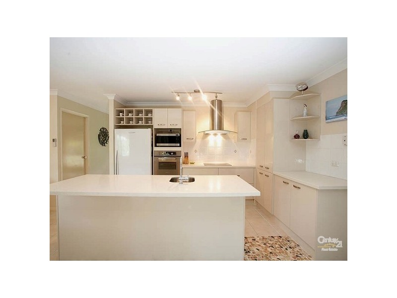 11 Crestridge Crescent, Morayfield QLD 4506