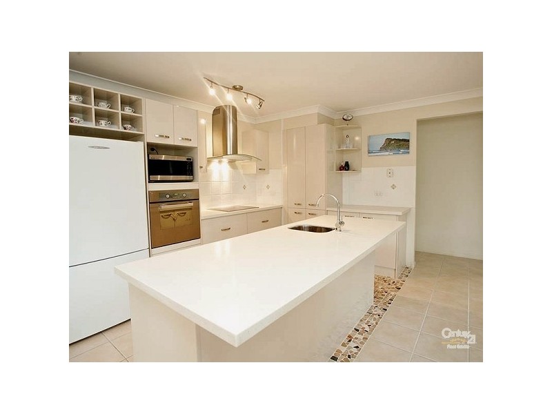 11 Crestridge Crescent, Morayfield QLD 4506