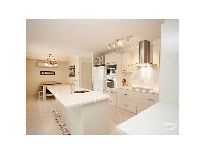 11 Crestridge Crescent, Morayfield QLD 4506