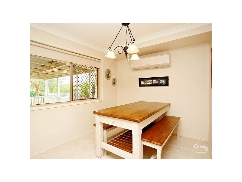 11 Crestridge Crescent, Morayfield QLD 4506