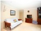 11 Crestridge Crescent, Morayfield QLD 4506