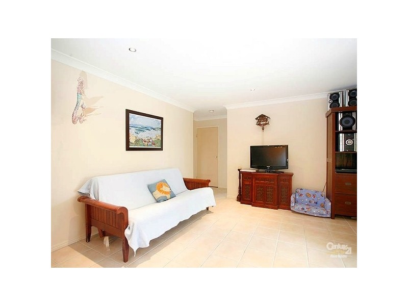 11 Crestridge Crescent, Morayfield QLD 4506