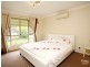 11 Crestridge Crescent, Morayfield QLD 4506
