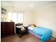 11 Crestridge Crescent, Morayfield QLD 4506