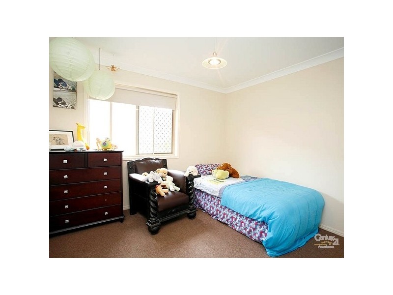 11 Crestridge Crescent, Morayfield QLD 4506