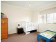 11 Crestridge Crescent, Morayfield QLD 4506
