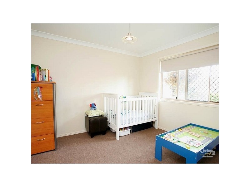11 Crestridge Crescent, Morayfield QLD 4506
