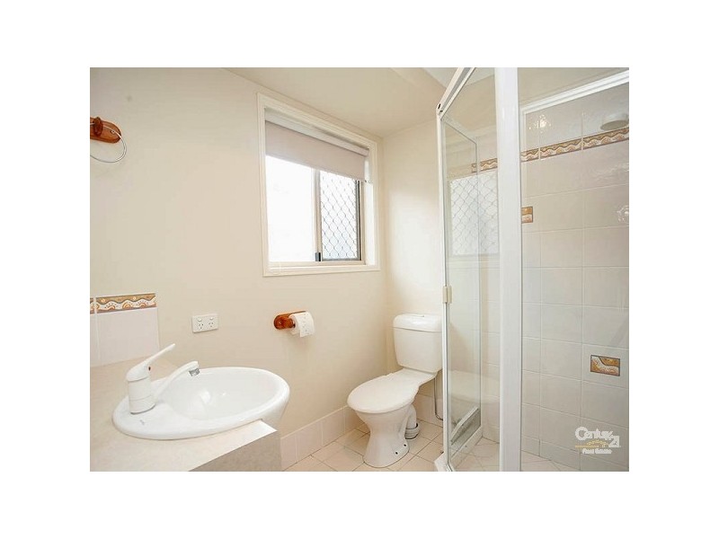 11 Crestridge Crescent, Morayfield QLD 4506