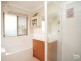 11 Crestridge Crescent, Morayfield QLD 4506
