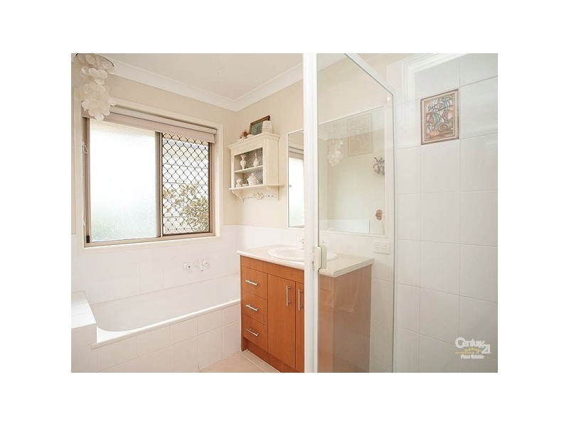 11 Crestridge Crescent, Morayfield QLD 4506