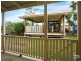 11 Crestridge Crescent, Morayfield QLD 4506