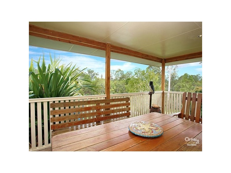11 Crestridge Crescent, Morayfield QLD 4506