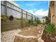11 Crestridge Crescent, Morayfield QLD 4506