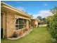 11 Crestridge Crescent, Morayfield QLD 4506