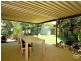 8 Conescu Court, Caboolture QLD 4510