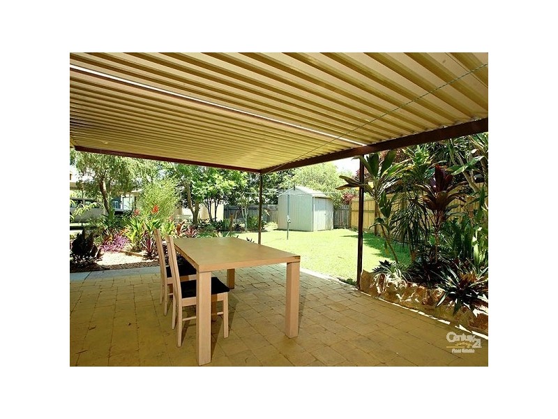 8 Conescu Court, Caboolture QLD 4510