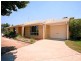 8 Conescu Court, Caboolture QLD 4510