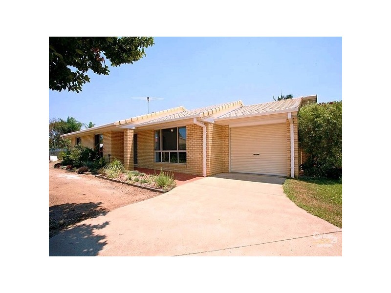 8 Conescu Court, Caboolture QLD 4510