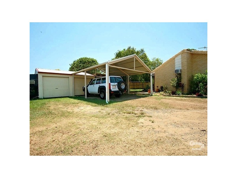 8 Conescu Court, Caboolture QLD 4510