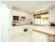 8 Conescu Court, Caboolture QLD 4510