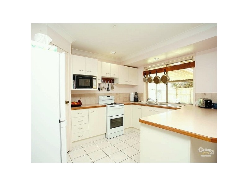 8 Conescu Court, Caboolture QLD 4510