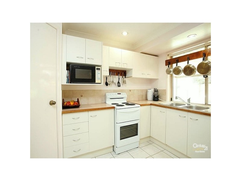 8 Conescu Court, Caboolture QLD 4510