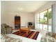 8 Conescu Court, Caboolture QLD 4510