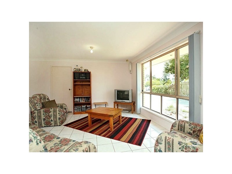 8 Conescu Court, Caboolture QLD 4510