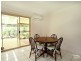 8 Conescu Court, Caboolture QLD 4510
