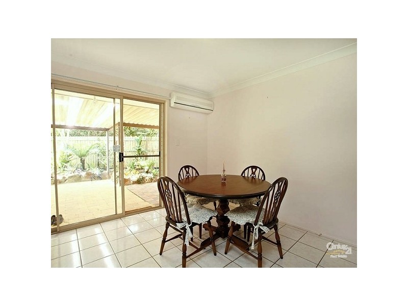 8 Conescu Court, Caboolture QLD 4510