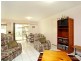8 Conescu Court, Caboolture QLD 4510