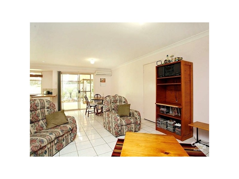 8 Conescu Court, Caboolture QLD 4510