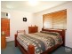 8 Conescu Court, Caboolture QLD 4510