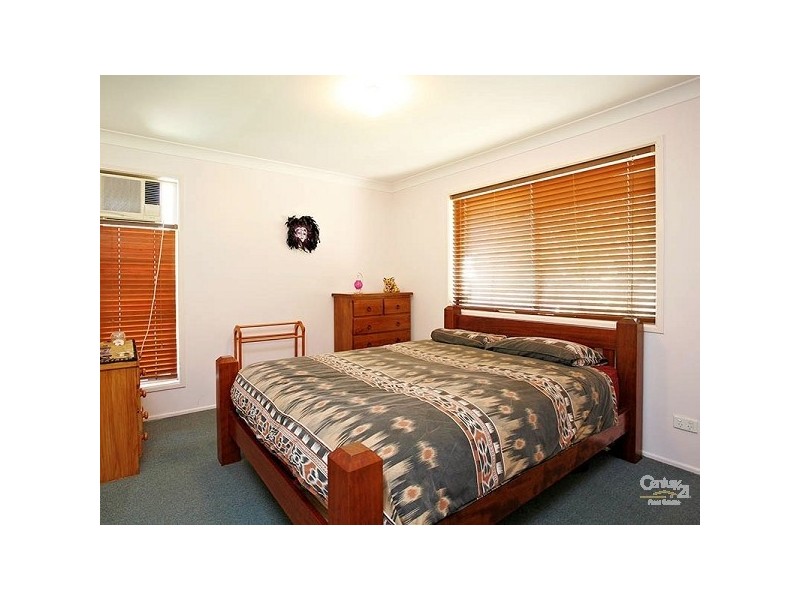8 Conescu Court, Caboolture QLD 4510