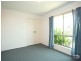 8 Conescu Court, Caboolture QLD 4510