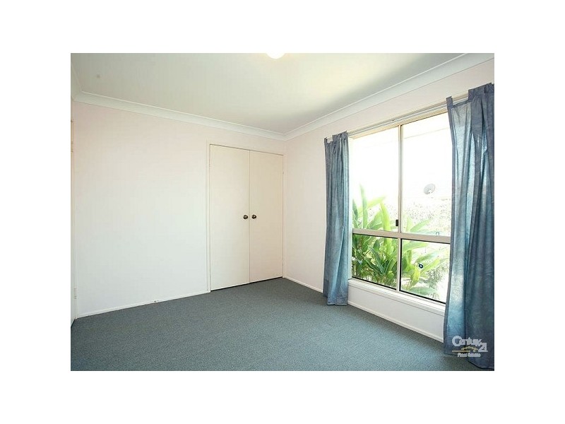 8 Conescu Court, Caboolture QLD 4510