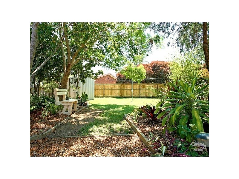 8 Conescu Court, Caboolture QLD 4510