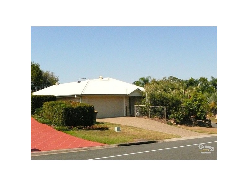 Morayfield QLD 4506