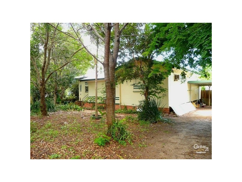 6 Elizabeth Street, Caboolture QLD 4510