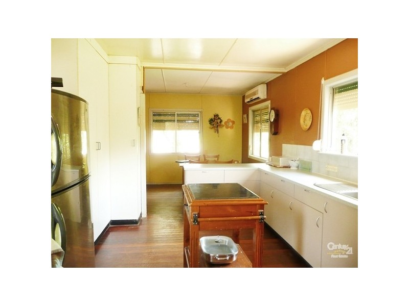 6 Elizabeth Street, Caboolture QLD 4510