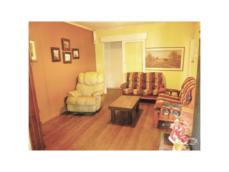 6 Elizabeth Street, Caboolture QLD 4510