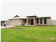 61 Moorhead Street, Caboolture QLD 4510