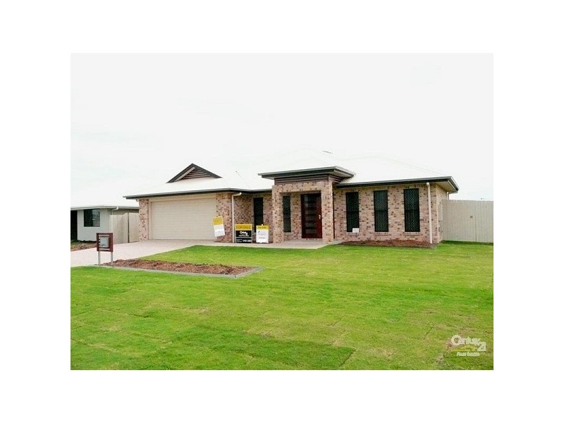 61 Moorhead Street, Caboolture QLD 4510