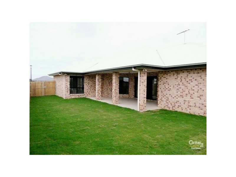 61 Moorhead Street, Caboolture QLD 4510