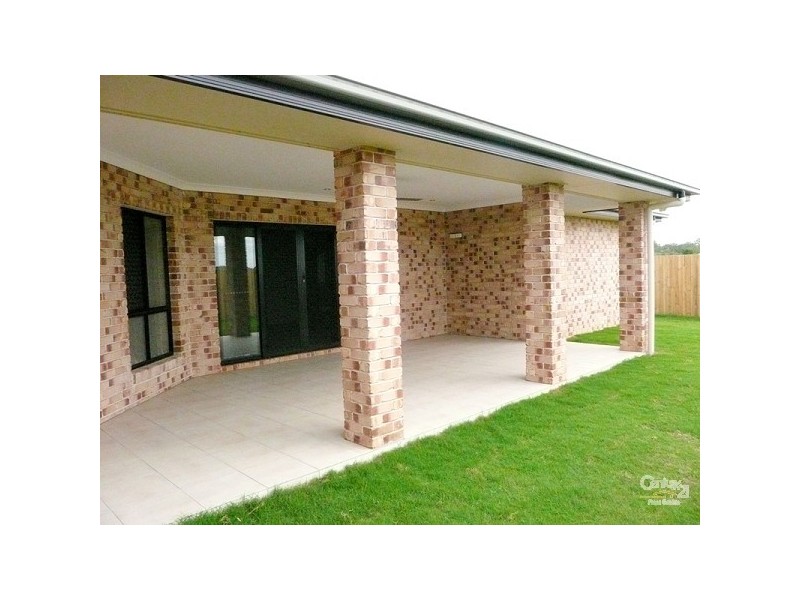 61 Moorhead Street, Caboolture QLD 4510
