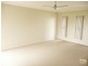 61 Moorhead Street, Caboolture QLD 4510
