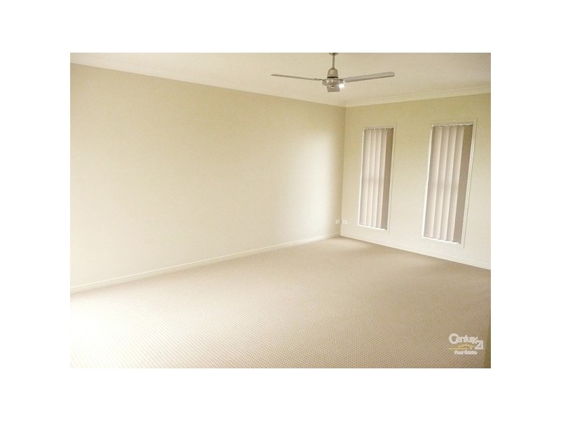 61 Moorhead Street, Caboolture QLD 4510