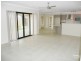 61 Moorhead Street, Caboolture QLD 4510