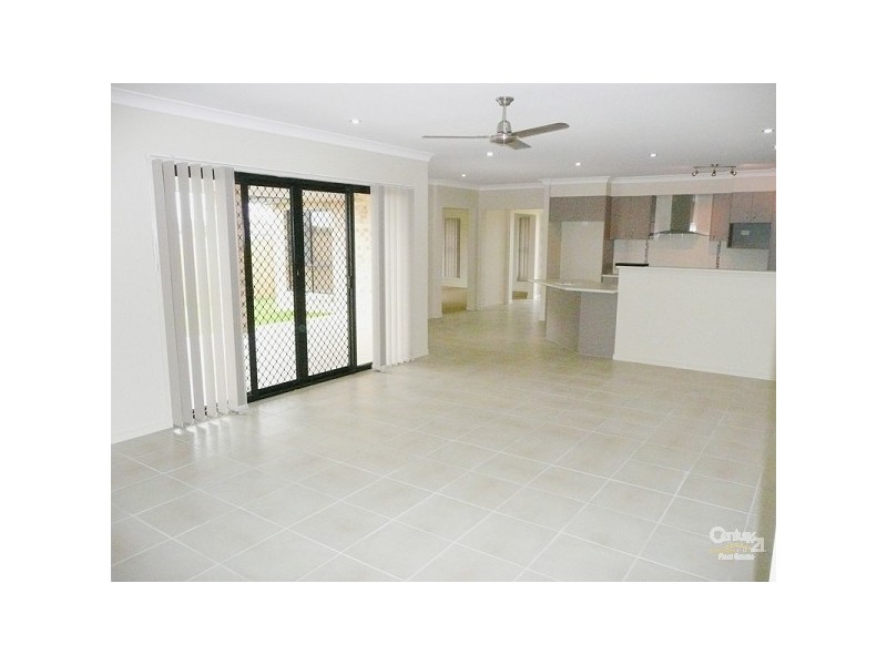 61 Moorhead Street, Caboolture QLD 4510