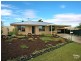 Caboolture QLD 4510